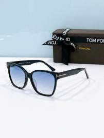 Picture of Tom Ford Sunglasses _SKUfw79566660fw